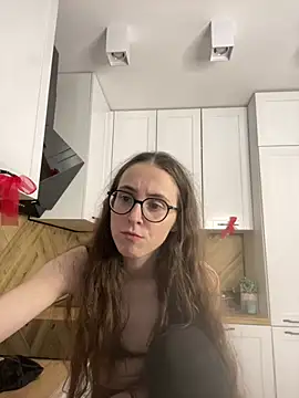 MartiniiSelenna webcam