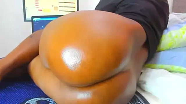 Natasha_Spencer webcam