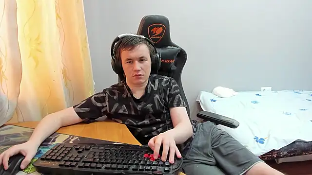 iliaskrislove webcam