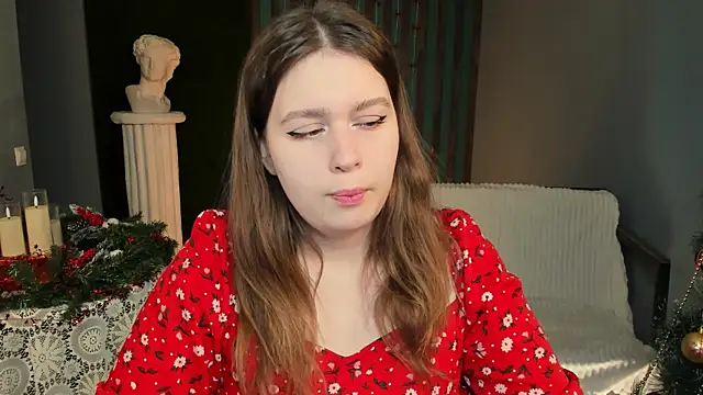 FioraMarmoris webcam