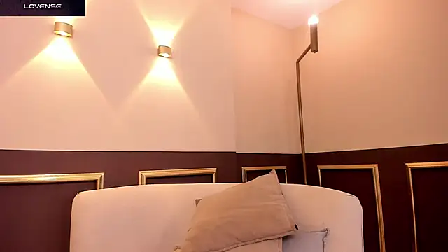 morganlake_ - Morganlake_'s free webcam