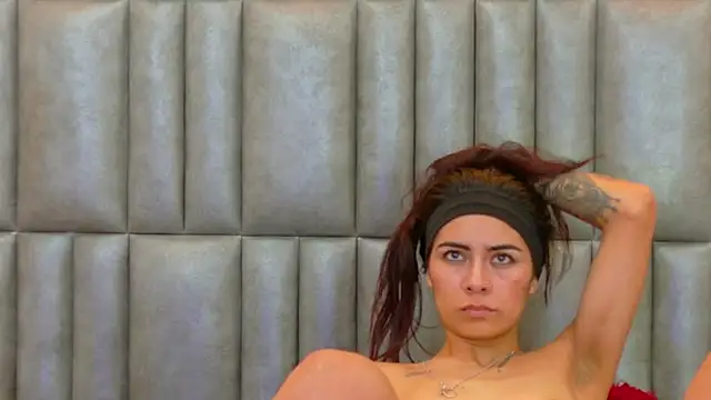 NicoleEsposito webcam