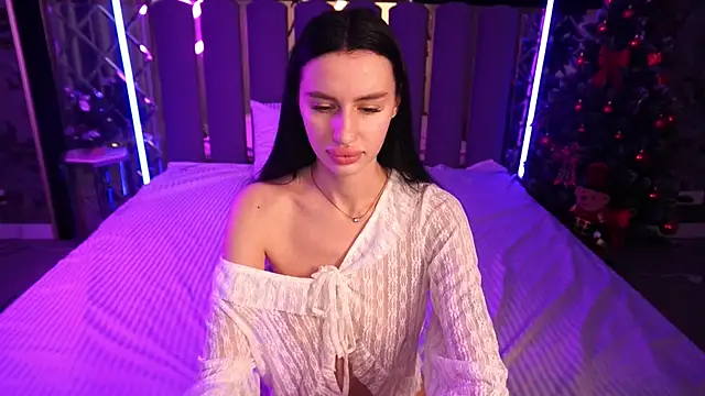 Snow_WhiteeeX webcam