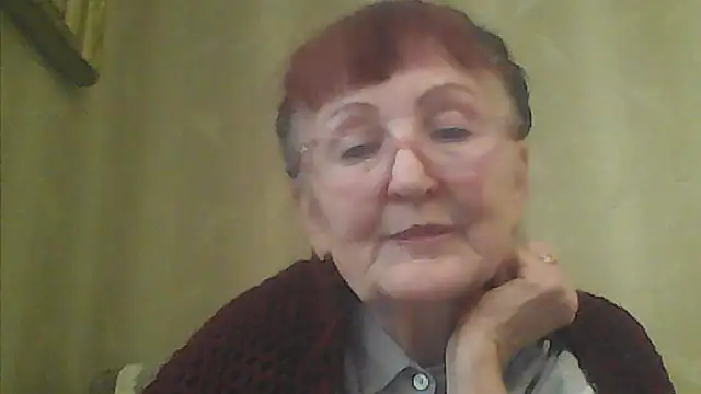 TanyaSweet634 webcam