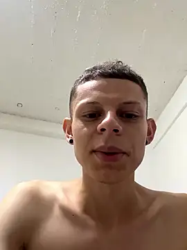 Daddyrich_632 webcam