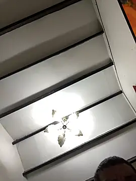 Kronx_el_destrosador webcam