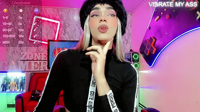 Alessa_mullen webcam