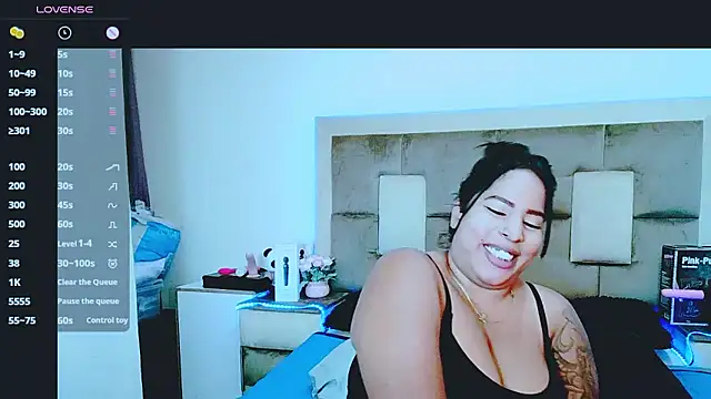indiantopaz694u webcam