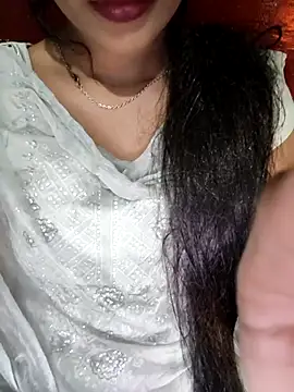 Eshwari_Chopra