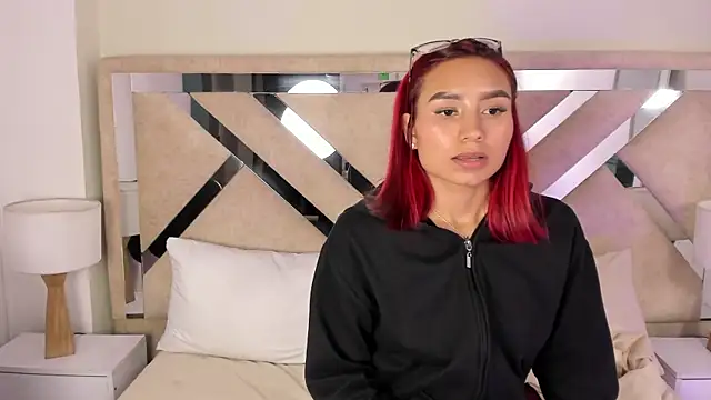 ximena_vasquez8 webcam