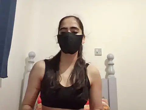 BobtailFormal webcam