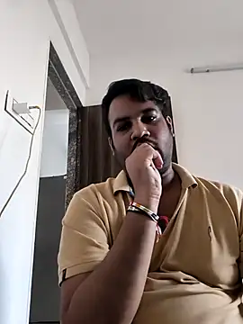 vinay_smalldick webcam