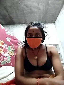 Sonam_shinde webcam