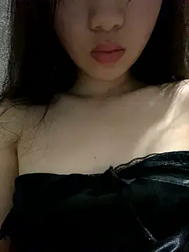 Bella_sexy98 webcam