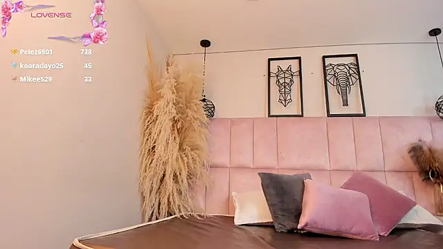 Charlotte_hall_ webcam