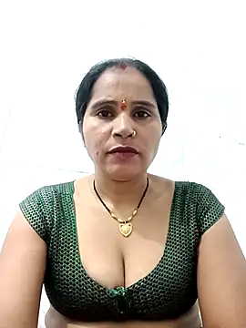 Nm_sanjna webcam