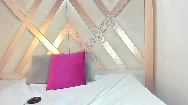 Cassandra_Armani webcam