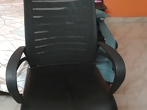 doremongirl - DoremonGirl's free webcam