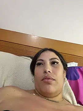 Anna_Bitch_Disgusting webcam