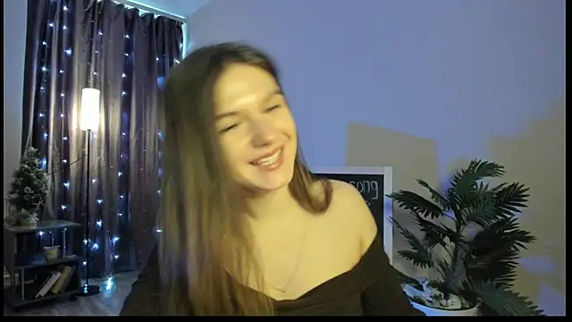 luna_lust_212 webcam