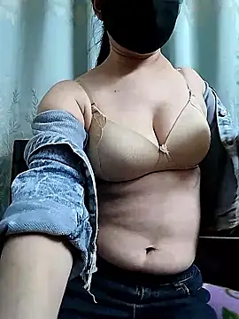 queencandy736 - Queencandy736's free webcam