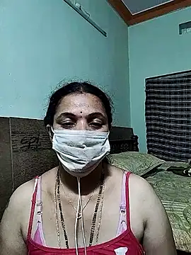 bhavyasri_55 webcam