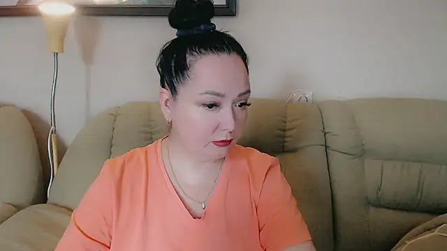 infinity_loveliness webcam