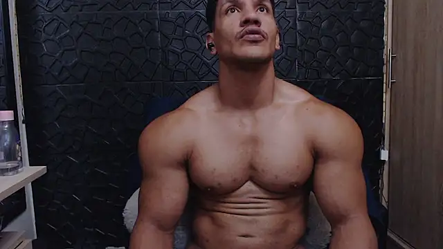 viktor_herrera webcam