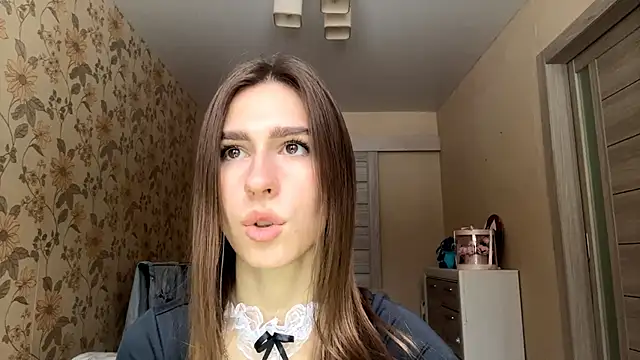 ElsieKuhlmann webcam