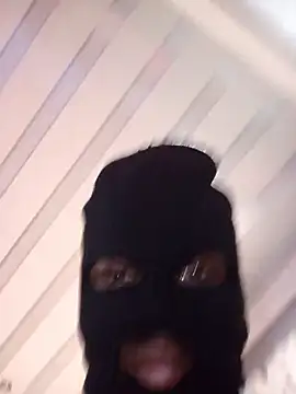 zulu_good_dick webcam