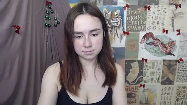 VeryVeryVeryShy_ webcam