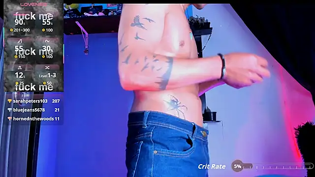 Andy_naughty1 webcam