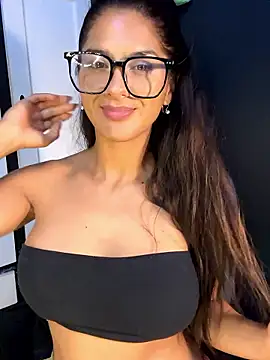 chicachocolate01 webcam