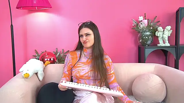 JessicaJewells webcam