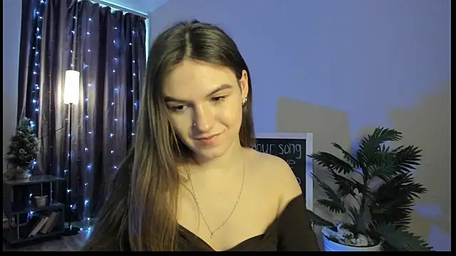 luna_lust_212 webcam