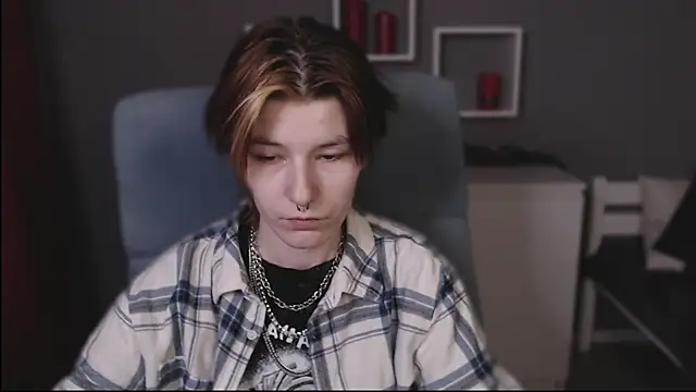 guitarandangell webcam