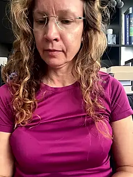 annikarose (F milf) - Naked Orgasmus