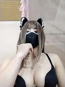 helen69x (F young) - #anal #anal-asian #anal-blondes #anal-creampie #anal-fingering #anal-masturbation #anal-toys #anal-young #asian #asian-blowjob #asian-creampie #asian-deepthroat #asian-foot-fetish #asian-jerk-off-instruction #asian-young #ass-to-mouth #best #best-young #big-ass #big-ass-anal #big-ass-asian #big-ass-creampie #big-ass-young #bisexuals #blondes #blondes-blowjob #blondes-creampie #blondes-young #blowjob #blowjob-mistresses #cam2cam #cheapest-privates #cheapest-privates-asian #cheapest-privates-best #cheapest-privates-young #cock-rating #corset #cosplay #cosplay-young #creampie #deepthroat #deepthroat-blowjob #dirty-talk #double-penetration #erotic-dance #facesitting #facial #fingering #fingering-asian #fingering-young #flashing #foot-fetish #hd #heels #jerk-off-instruction #masturbation #medium #mistresses #mobile #mobile-young #nipple-toys #orgasm #recordable-privates #recordable-privates-young #role-play #role-play-young #romantic #romantic-asian #romantic-young #sex-toys #sexting #shower #small-audience #spanking #squirt #squirt-asian #squirt-young #striptease #striptease-asian #striptease-young #titty-fuck #topless #topless-asian #topless-young #upskirt #vietnamese #yoga #yoga-young #young