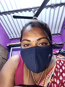 tamil_hot_priya (F milf) - #big-ass #big-ass-indian #big-ass-milfs #big-nipples #big-nipples-milfs #bisexuals #black-hair #black-hair-milfs #cheapest-privates #cheapest-privates-indian #cheapest-privates-milfs #dirty-talk #fingering #fingering-indian #fingering-milfs #foot-fetish #foot-fetish-milfs #glamour #indian #indian-milfs #medium #milfs #mobile #mobile-milfs #new #new-black-hair #new-cheapest-privates #new-indian #new-milfs #new-mobile #oil-show #sexting #shower #small-audience #tamil #topless #topless-indian #topless-milfs