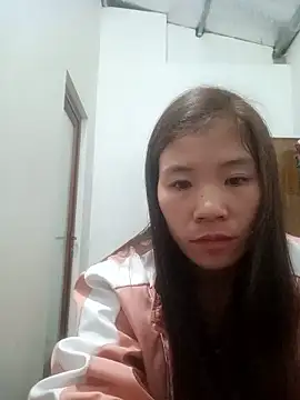 love-wesss (F young) - show sex