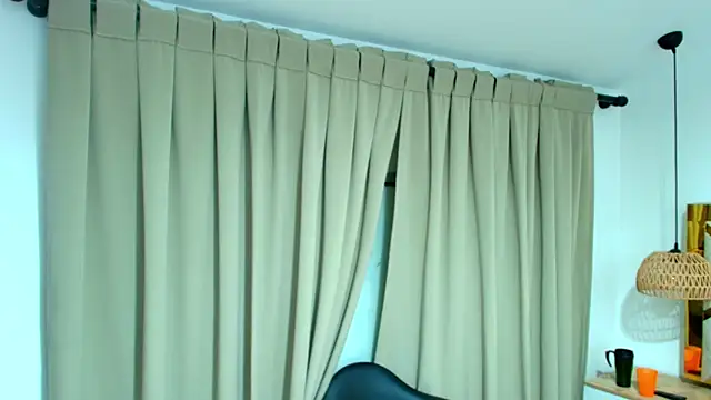 Baby_Scarleth_ webcam