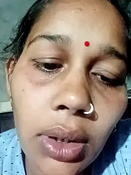 Rupali_ji webcam