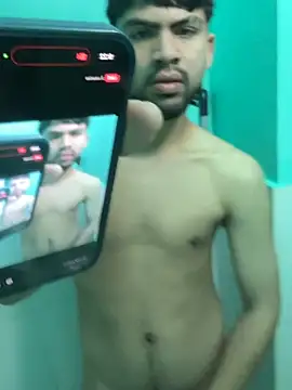 Elcangri-15 webcam stripchat model stream image