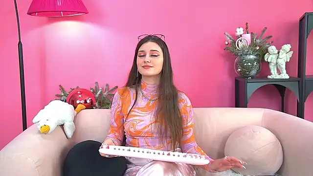 JessicaJewells webcam