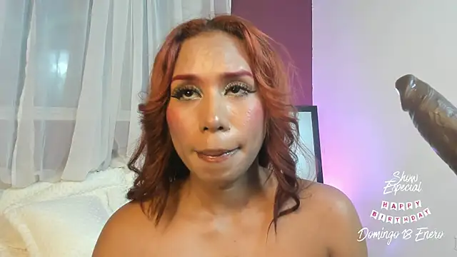 Nicole_Brown1126 webcam