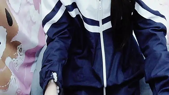 alice-hot88 - Alice-Hot88's free webcam