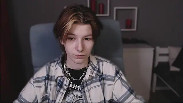 guitarandangell webcam