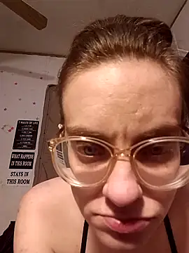 snowbird1117 - Snowbird1117's free webcam - UK Sex Cams