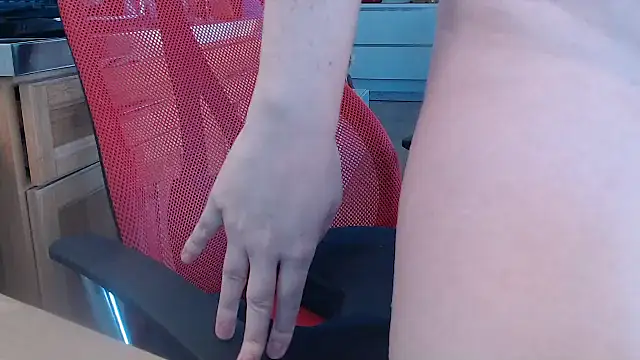 lisa_sack (F young) - 50 tk fpr 5 suprise Clips