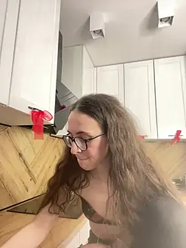 MartiniiSelenna webcam